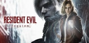 Resident Evil Requiem PC klucz