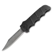 Nóż sprężynowy Boker Plus Automat Kalasnikov OTF