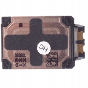 ORYGINALNY BUZZER GŁOŚNIK ZEWNĘTRZNY MUZYKI SAMSUNG A16 5G A166
