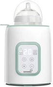 Grownsy podgrzewacz do butelek dla niemowląt 