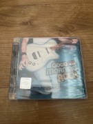 Eska Rock - Good Morning Rock - CD 