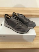 Sneakersy Geox D Bulmya D36NQA 054BS C9017  rozm 35 (22,7 cm) nowe