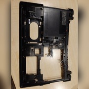Obudowa dolna lenovo G500s