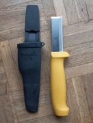 Nóż dłutowy Hultafors STK