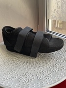 But ORTOPEDYCZNY  po operacji haluksów M 38-39