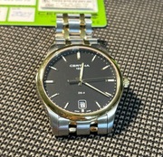 zegarek Certina DS-4 Big Size 40mm C022.610.22.051.00
