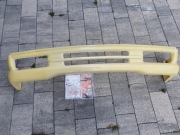 Kamei dokładka zderzaka przedniego BMW E30 