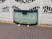 Szyba czołowa Mercedes Sprinter 2019