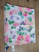 Bieżnik rozmiar 140x44 nowy z meradiso 