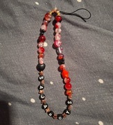 Zawieszka do telefonu Saja Boys