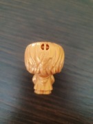 Zloty harry Potter v401k 