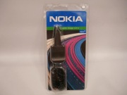 Nokia LCH-2 ładowarka samochodowa do nokia 440 450