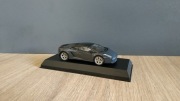Lamborghini Gallardo SE 1:43 Kyosho