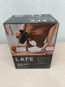 Mikser Ręczny Lafe MixPro