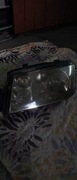VW BORA 98-05 REFLEKTOR LEWY H4 PRZÓD