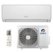 Gree PULAR 3,2kW -samodzielny montaż