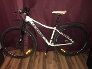 Rower Cannondale Tango 5 rozmiar M 29"