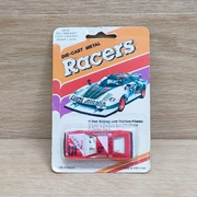 Racers Lotus Hong Kong.