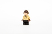 Figurka Lego Harry Potter colhp06 Neville Longbottom