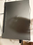 Laptop Asus tuf gaming A15