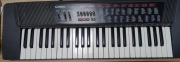 Casio CTK-200 Keyboard