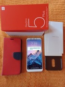 Xiaomi redmi 5 plus. Stan bdb.