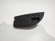 Włącznik alarmu Audi a4b6 8D0959527A