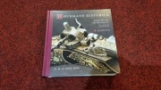 katalog HERMANN HISTORICA - Munchen broń antyki Niemcy już nie dokupienia! 
