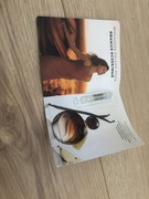 Próbka perfum Far Away Beyond