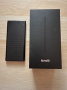 Samsung Galaxy Note 10 SM-N970F/DS