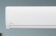 Klimatyzator Midea Xtreme Save Light 2,6 3,5 5,3 7 kw Promocja Chojnice