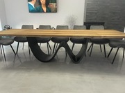 Podstawa, stelaż, noga do stołu NOWOCZESNA DESIGN