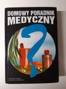 Domowy poradnik medyczny