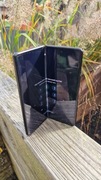 Samsung Galaxy Fold 3