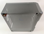 Panel boczny szkło hartowane Endorfy Regnum 400AIR