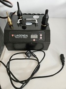 Reduktor do helu Lagenda B363