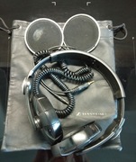 Słuchawki Sennheiser HD 215