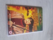 POSŁANIEC ŚMIERCI DVD CHARLES BRONSON POLSKIE NAPISY.