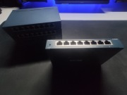 Switch TP-Link TL-SG108 8 portów Gigabit Loop Prevention