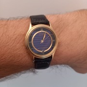 Stary zegarek Citizen unikat 
