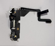 Złącze ładowania iPhone 14 Pro Lightning Oryginale