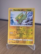 Karta Pokemon TCG: Electrike (LOR 054)