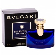 Bvlgari Splendida Tubereuse Mystique 50ml EDP