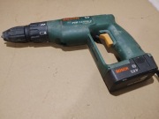 Wkrętarka Bosch PSR 7.2 VES-2