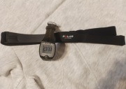 Zegarek sportowy Polar FT1 + pas T31-coded