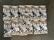Booster pack x 13 Scarlet Violet White Flare Japan