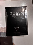 Guess seductive MEN 