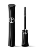 Giorgio Armani Vertigo Lift Mascara - tusz do rzęs 