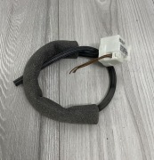 Hydrostat do pralki Bosch WAN2006BPL WAN