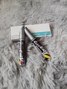 Marker do naprawy zarysowań 2 szt. Nowe